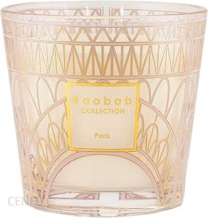 i-baobab-collection-my-first-baobab-paris-swieca-zapachowa-190g