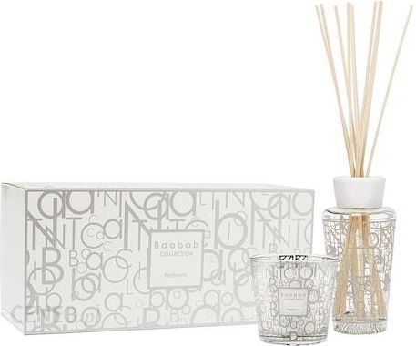 i-baobab-collection-my-first-baobab-platinum-pudelko-prezentowe-1850g