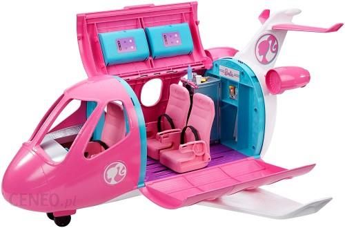 i-barbie-samolot-gdg76