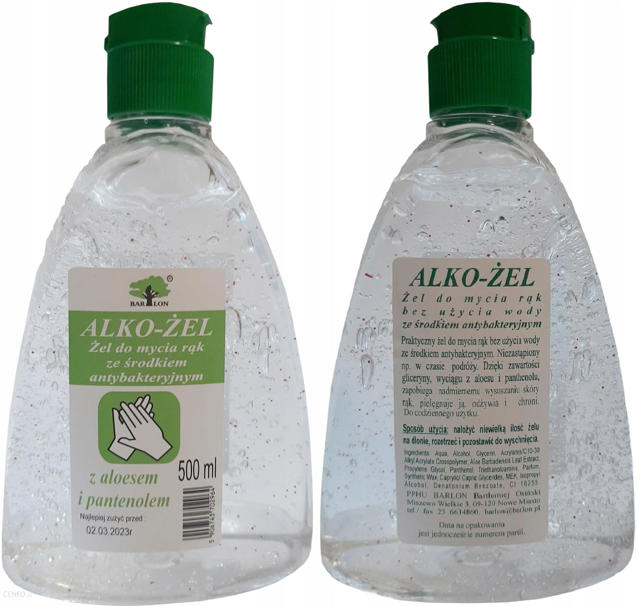 i-barlon-antywirusowy-zel-antybakteryjny-do-rak-500-ml