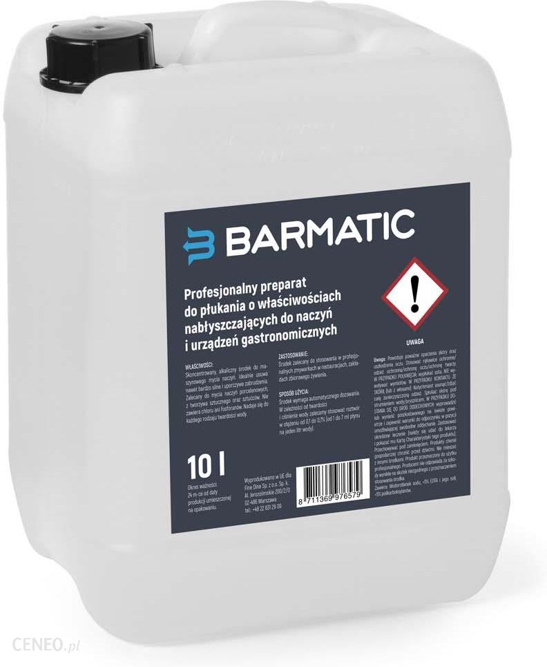 i-barmatic-profesjonalny-plyn-nablyszczajacy-do-naczyn-i-urzadzen-gastronomicznych-hybryd-silver-wash-5-l-976586