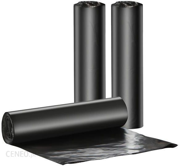 i-baseus-smart-cleaner-worki-na-smieci-3x30