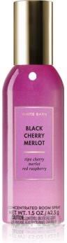 i-bath-body-works-black-cherry-merlot-odswiezacz-w-aerozolu-42-5g