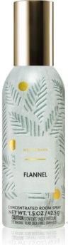 i-bath-body-works-flannel-iv-odswiezacz-w-aerozolu-42-5g