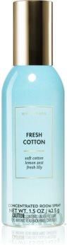 i-bath-body-works-fresh-cotton-42-5-g-odswiezacz-w-aerozolu-i