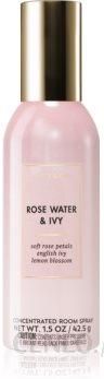 i-bath-body-works-rose-water-ivy-42-5g-odswiezacz-w-aerozolu-42-5g