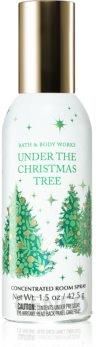 i-bath-body-works-under-the-christmas-tree-odswiezacz-w-aerozolu-42-5g