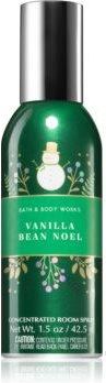 i-bath-body-works-vanilla-bean-noel-42-5-g-odswiezacz-w-aerozolu-ii