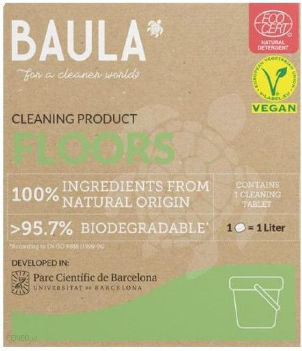 i-baula-podlogi-tabletka-na-1l-srodka-czyszczacego