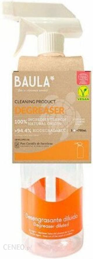 i-baula-zestaw-startowy-odtluszczacz-butelka-z-tabletkami-na-750ml-detergentu