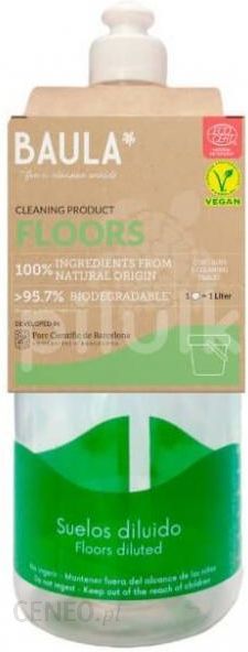 i-baula-zestaw-startowy-podlogi-butelka-z-tabletkami-na-1l-srodka-czyszczacego