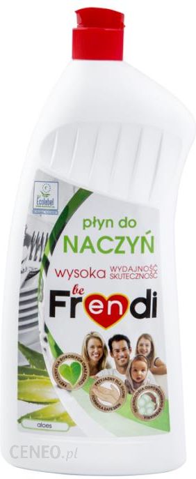 i-be-frendi-plyn-do-naczyn-aloes-1l