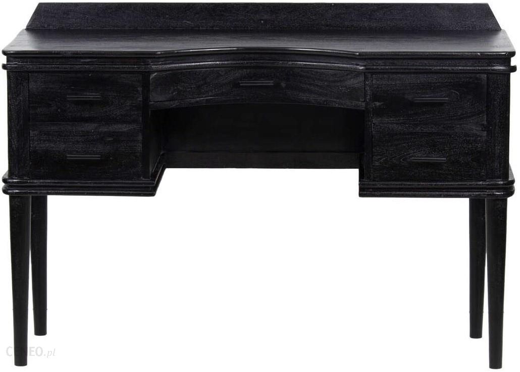 i-be-pure-home-toaletka-boudoir-czarna-21552