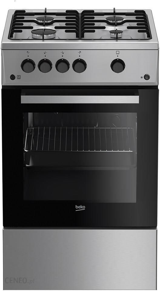 i-beko-fsg52020fx