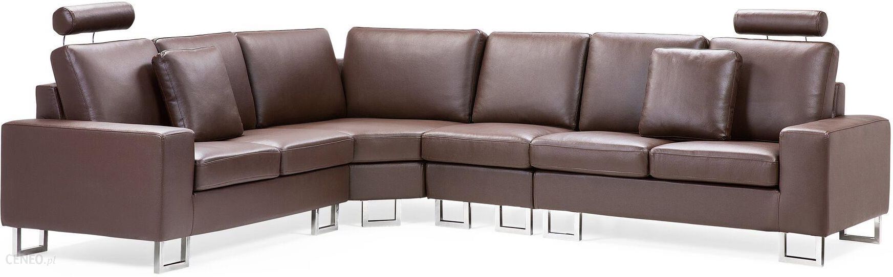 i-beliani-naroznik-lewostronny-sofa-skorzana-regulowane-zaglowki-brazowy-stockholm