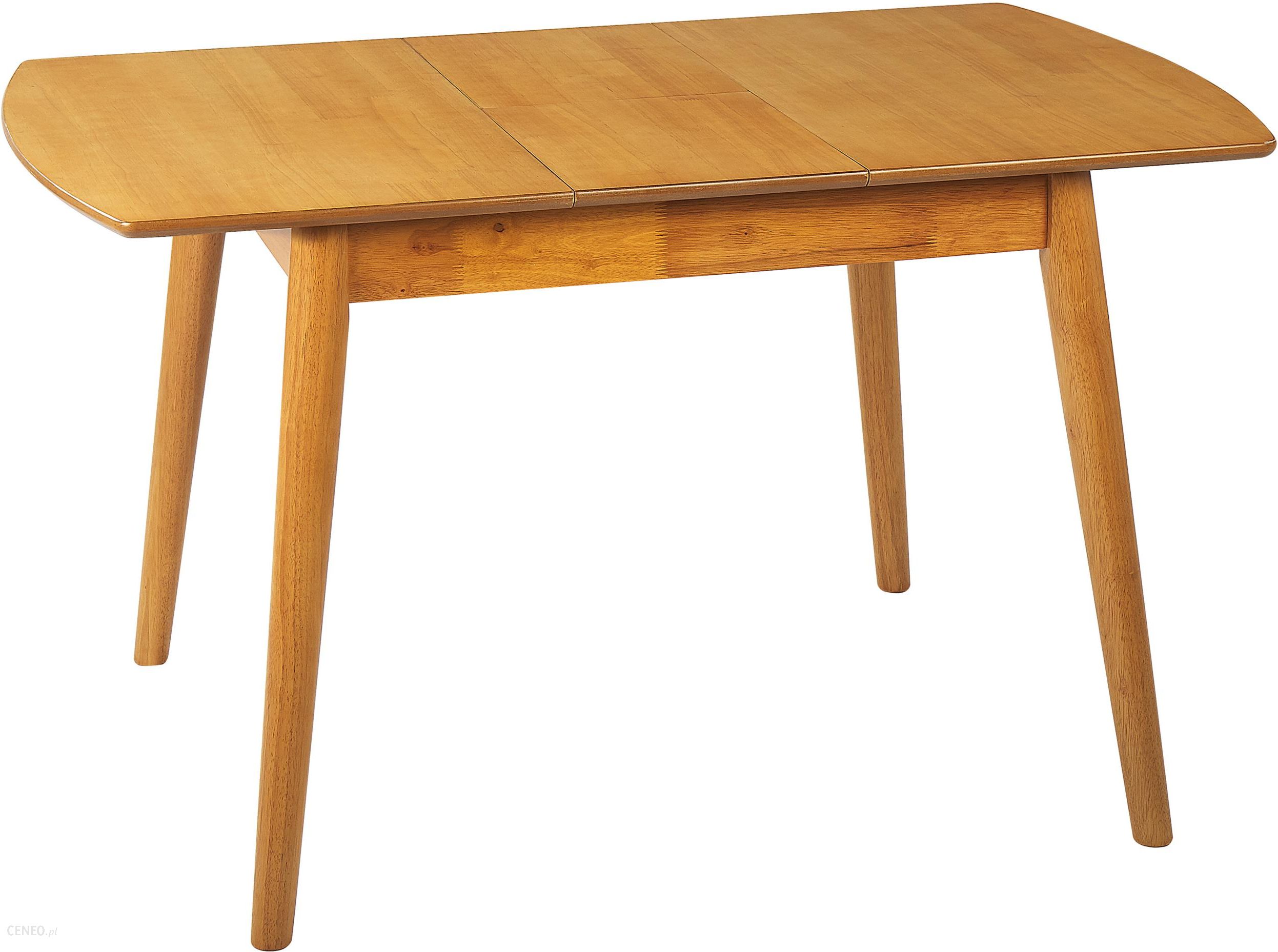 i-beliani-rozkladany-stol-jadalniany-100-130x80cm-jasne-drewno-kauczukowe-blat-mdf-toms-323739