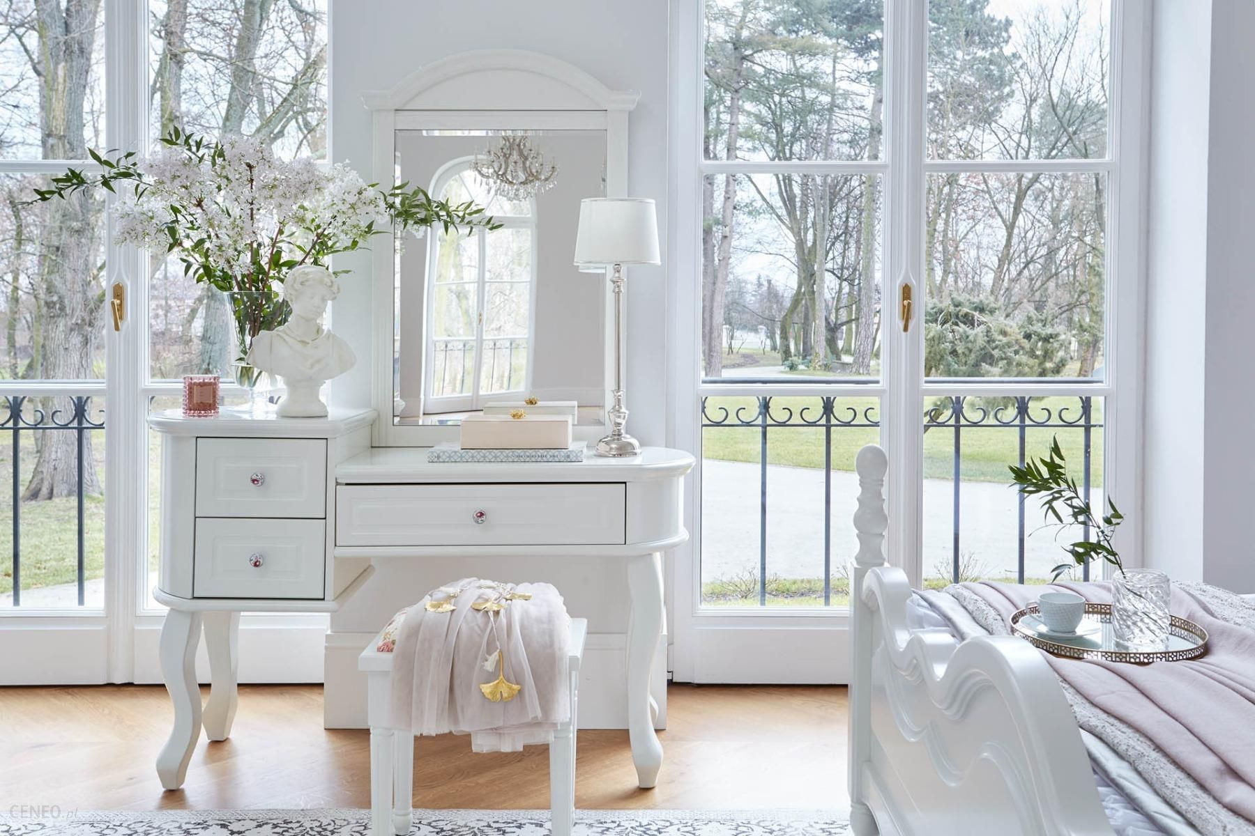 i-bemondi-toaletka-z-lustrem-victoria-806