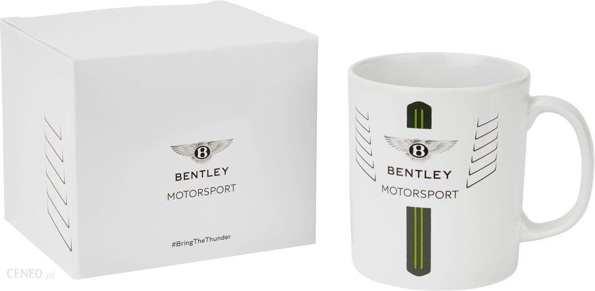 i-bentley-motorsport-kubek-stripe-logo-16156