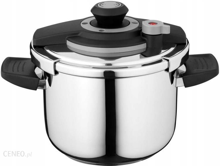 i-berghoff-szybkowar-vita-6-l