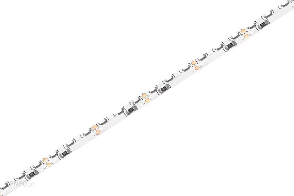 i-bergmen-tasma-led-seria-pro-sill-120-nano-5m-7-2w-m-12v-830-840-865-temperatura-barwowa-4000k-10020550407