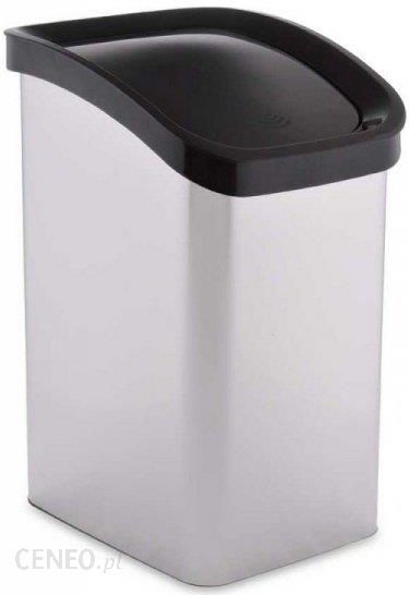 i-berilo-kosz-na-smieci-23l-ruchome-srebrzysty-plastikowy-27-3x43-7x34cm