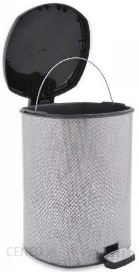 i-berilo-kosz-na-smieci-z-pedalem-wlokno-weglowe-plastikowy-ciemny-szary-20l-31-5x39x37-5cm