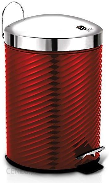 i-berlinger-haus-kosz-na-smieci-12l-czerwony-bh-6423