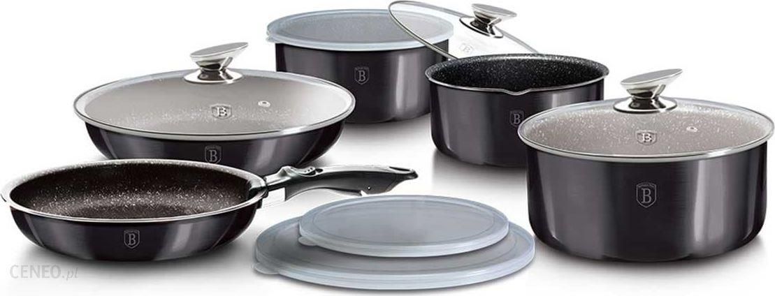 i-berlinger-haus-zestaw-garnkow-12el-metallic-line-carbon-pro-edition-bh6910