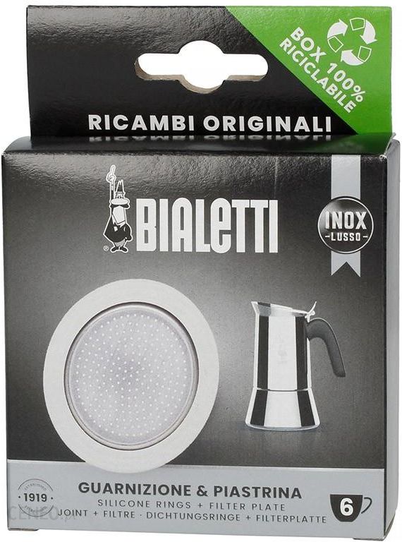 i-bialetti-6tz-uszczelka-kawiarek-stalowych-sitko