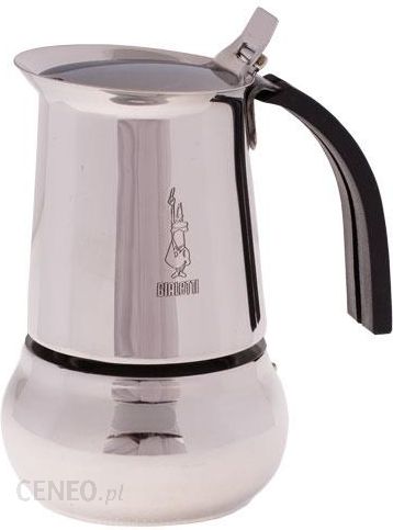i-bialetti-kawiarka-kitty-2017-ind-2-tz
