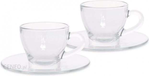 i-bialetti-komplet-2-filizanek-espresso-z-podstawkami-dcrast0008