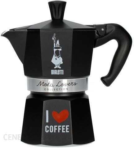 i-bialetti-moka-express-love-na-3-filizanki-espresso-tz-czarna-502020300