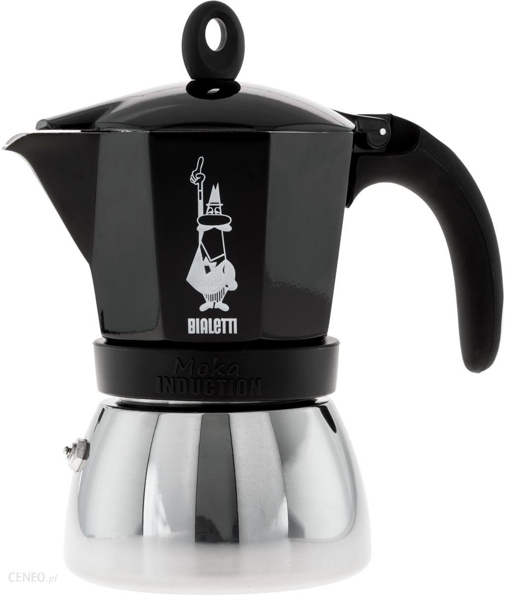 i-bialetti-moka-induction-6tz-czarna