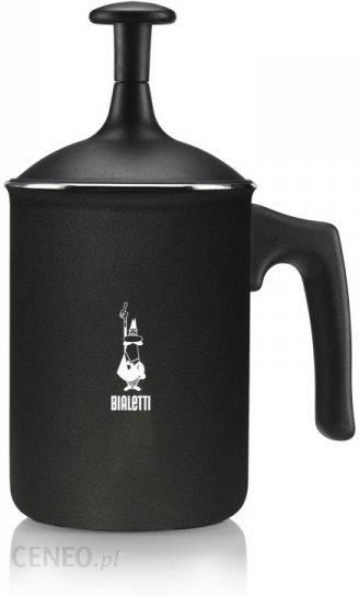i-bialetti-tuttocrema-3-tz-czarny-spieniacz-do-mleka