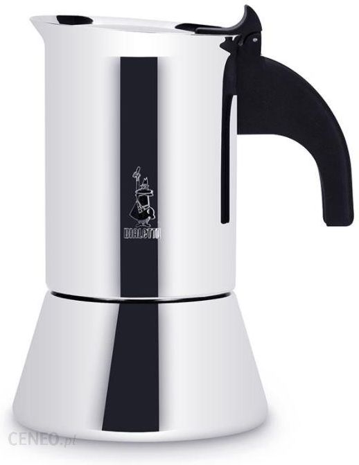 i-bialetti-venus-kawiarka-2tz-100ml