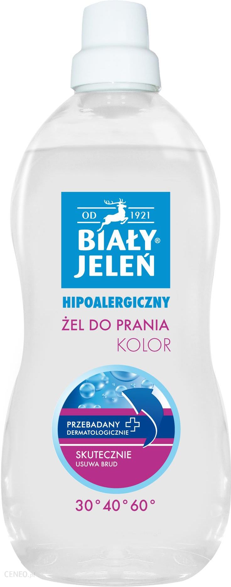 i-bialy-jelen-hipoalergiczny-zel-do-prania-1-5l-kolor