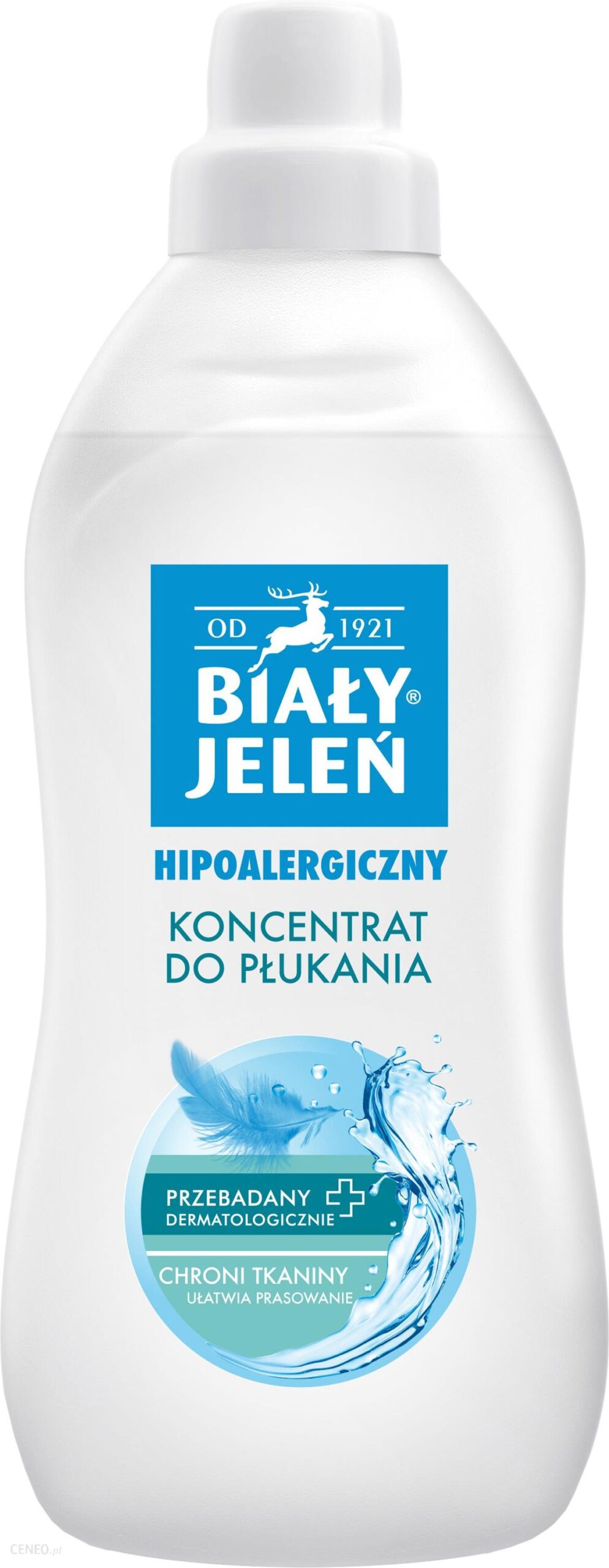 i-bialy-jelen-koncentrat-do-plukania-1l-plyn-hipoalergiczny