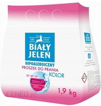 i-bialy-jelen-proszek-do-kolorow-1-9-kg