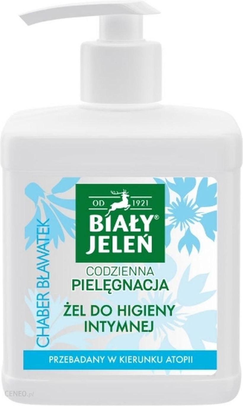 i-bialy-jelen-zel-do-higieny-intymnej-blawatek-500-ml