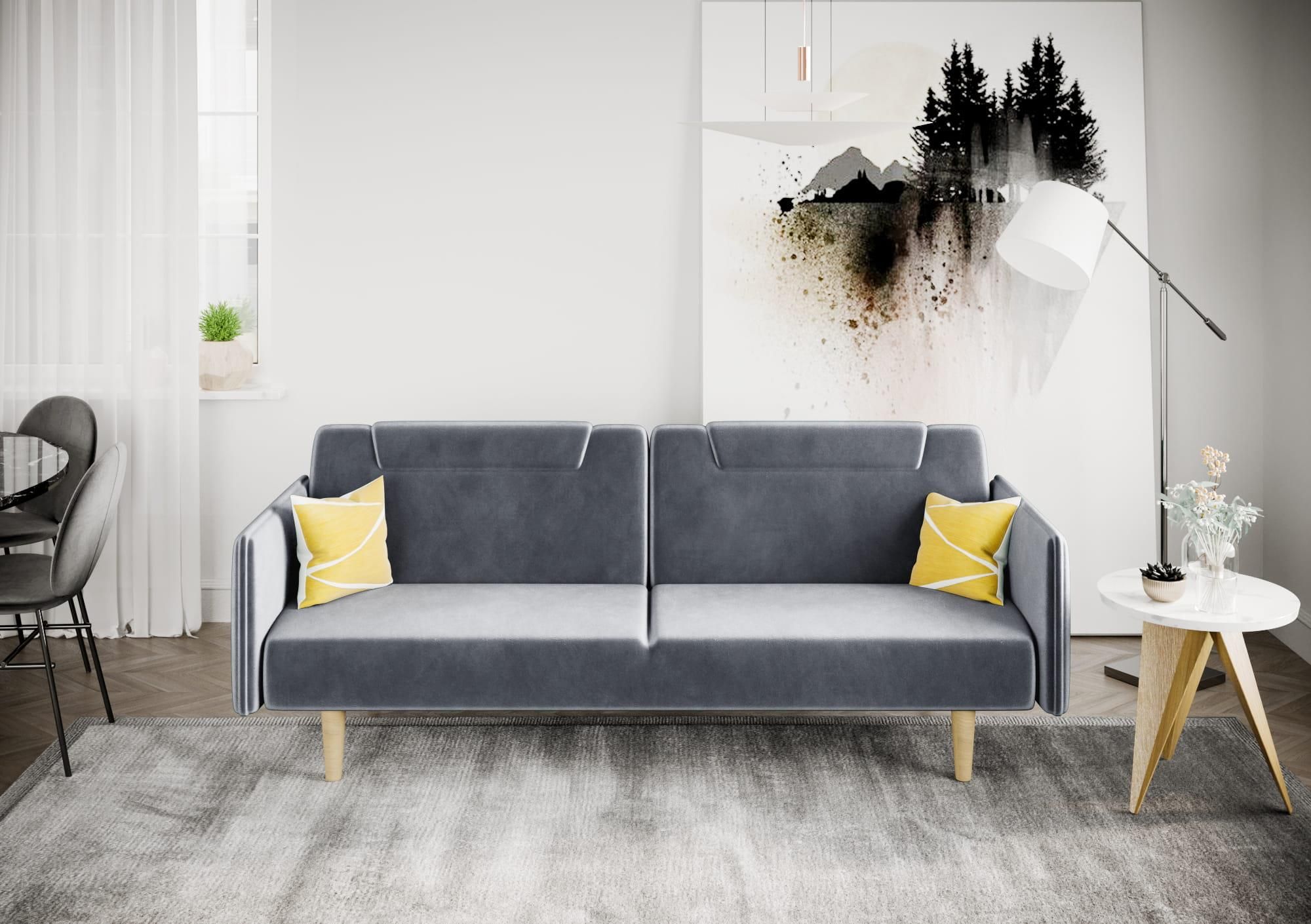 i-big-sofa-kanapa-wersalka-rovigo-welur-szara-rozkladana-z-funkcja-spania