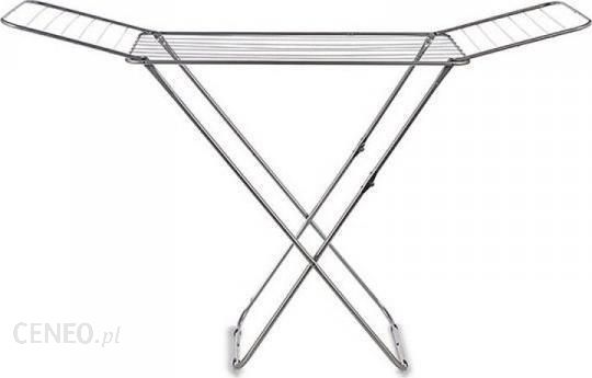 i-bigbuy-home-suszarka-skladana-zelazo-srebrzysty-183x50-5x105cm