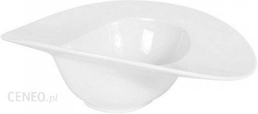 i-bigbuy-home-talerz-gleboki-32x24x10cm