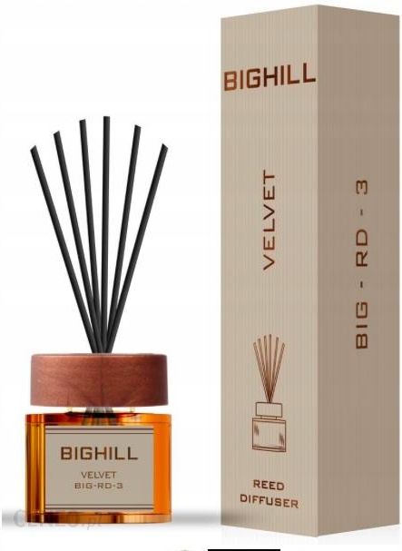 i-bighill-eyfel-niszowe-zapachy-do-domu-120ml-velvet