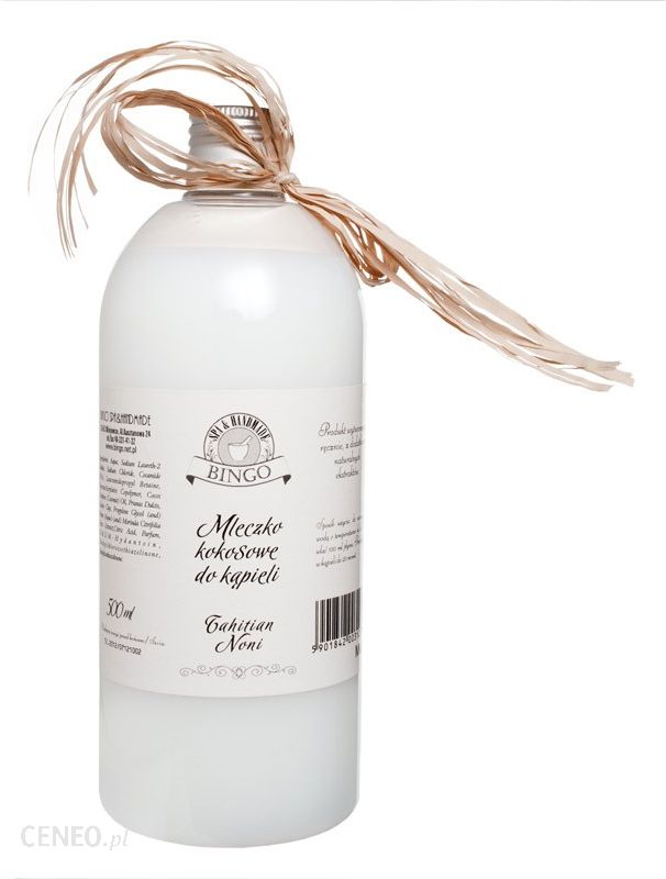 i-bingo-cosmetics-mleczko-kokosowe-do-kapieli-tahitian-noni