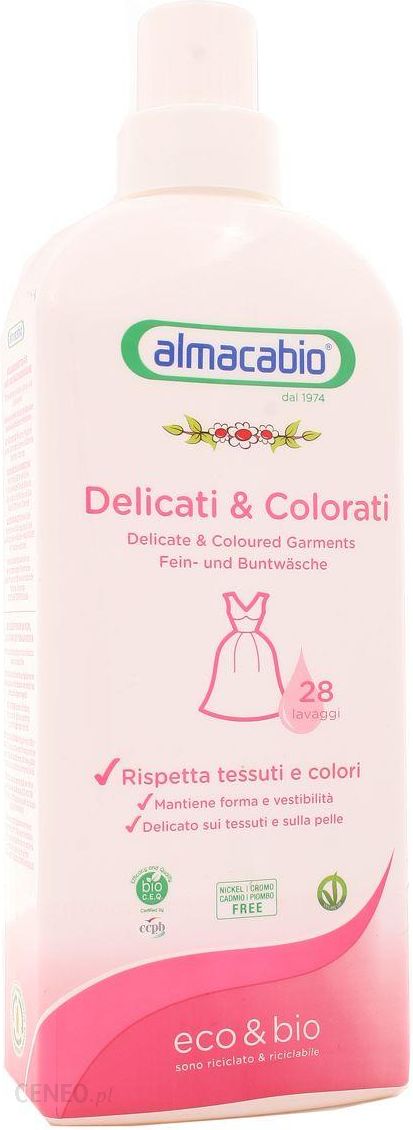 i-bio-alma-plyn-do-prania-delikatnych-tkanin-eco