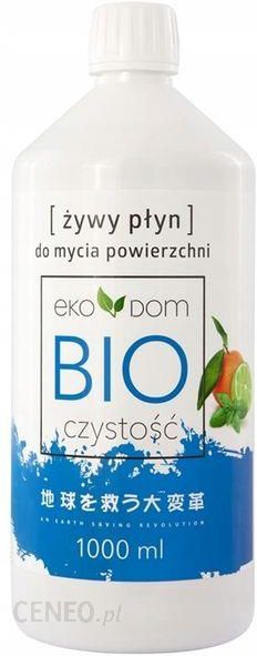i-bio-czystosc-zywy-plyn-do-mycia-powierzchni-1l
