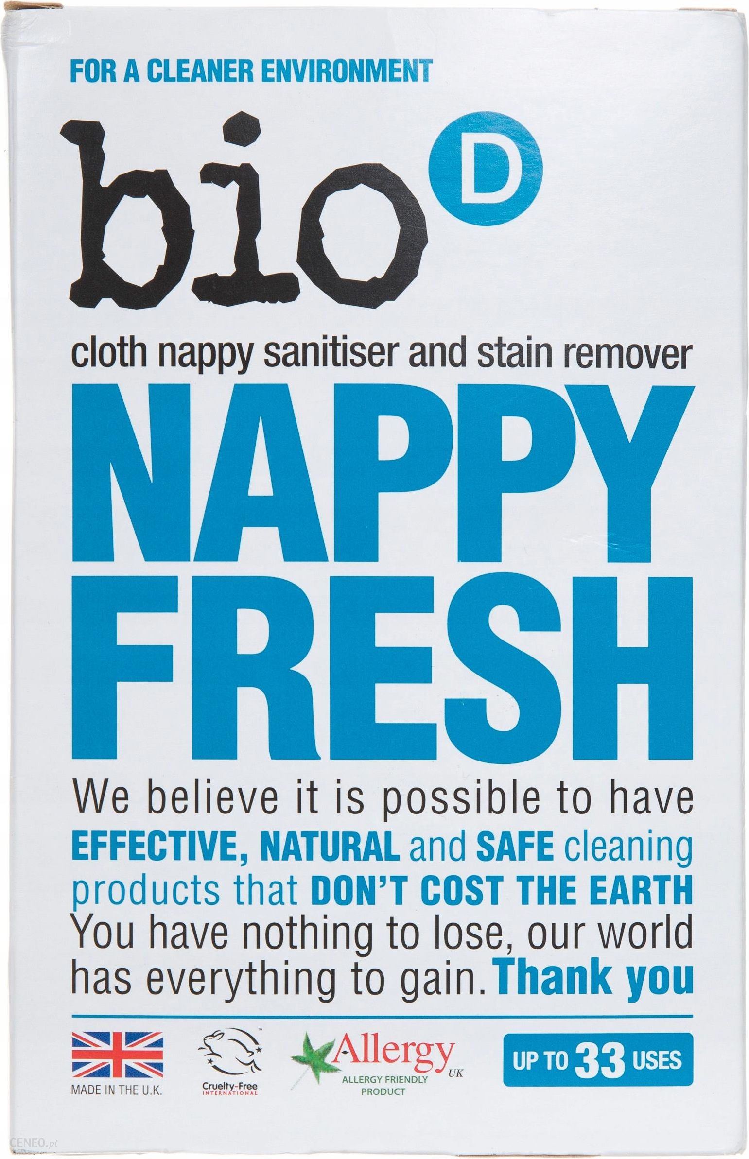 i-bio-d-nappy-fresh-dodatek-antybakteryjny-do-prania-pieluch-500g