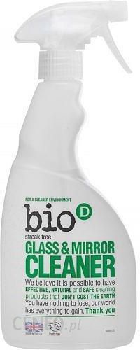 i-bio-d-spray-do-mycia-szyb-i-luster-500ml-bio0320