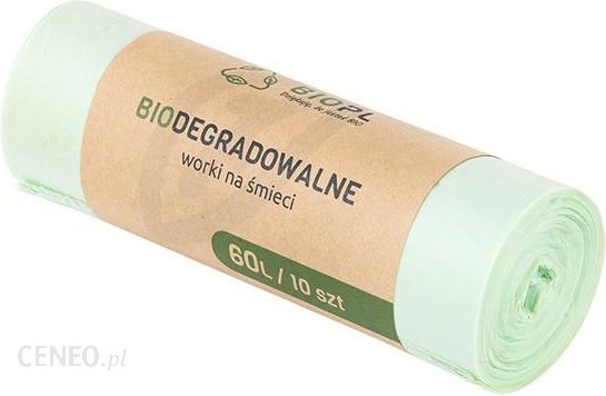 i-biodegradowalne-worki-na-smieci-60l-10szt-biopl