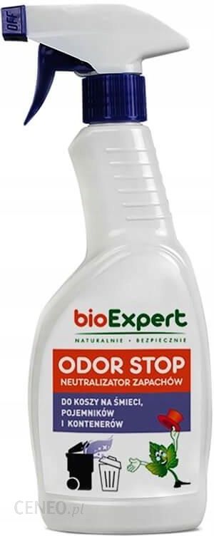 i-bioexpert-neutralizator-zapachow-do-kosza-na-smieci-500-ml